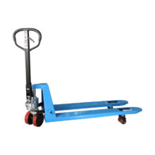 M30 - Manual Pallet Truck