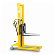 STANLEY SXWTI-CSTACK05 Manual Stacker 500 Kg