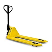 STANLEY SXWTI-CPT-25 Pallet Truck 2.5 Ton