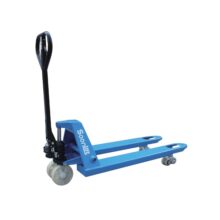 DF Series - Hand Pallet Truck
