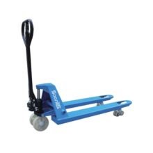 DF20E - Hand Pallet Truck