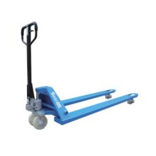 ACL Series - Hand Pallet Truck