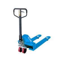 ACLP Series - Hand Pallet Truck