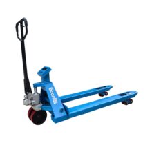 SPT Series - Hand Pallet Truck