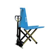 EOSLIFT SL-I10/SL-I15 - 1Ton/1.5Ton - Scissor Hand Pallet Truck