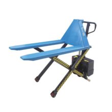 EOSLIFT SL-I10DE/SL-I15DE - 1Ton/1.5Ton - Scissor Electric Pallet Truck