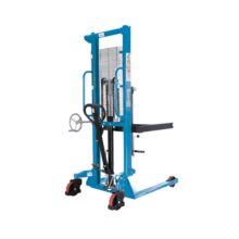 HSF Series - Drum picker