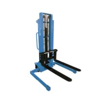 HSA Series - Hand Stacker