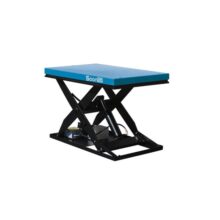 HIW Series - Table Truck