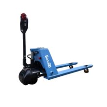 BCH Series - Electric Pallet Truck