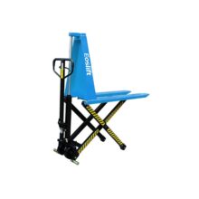 I10 - Scissor Lift Pallet Jack