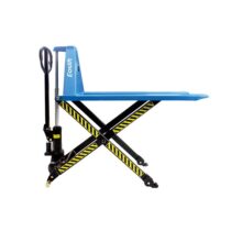 I15D - Scissor Lift Pallet Jack