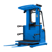 LH10 - Electric Order Picker