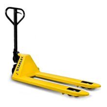 STANLEY SXWT-CPT-50 Pallet Truck 5.0 Ton