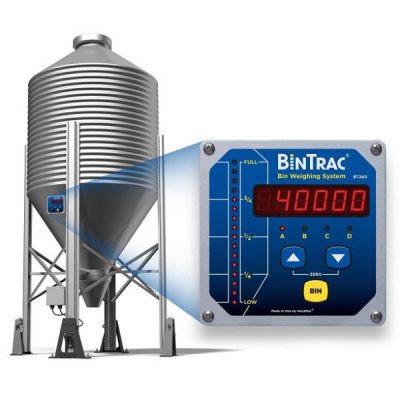 BT260- tank weighing system sales-sheet-600x600