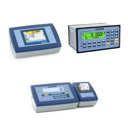 indicator-controller-250x250-1.jpg