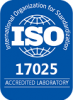 iso-17025-logo-AA8961E0B8-seeklogo.com